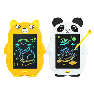 Оптовая продажа, новый графический планшет для рисования 8,5 Дюймов - Product Image 3