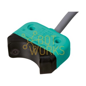 Pepperl+Fuchs 310437 - Nuovo - Product Image 1