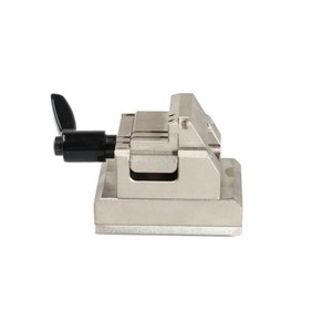 Pince Xhorse M4 pour clés domestiques, compatible avec les clés cruciformes simples et doubles, avec Condor XC-MINI et <span class=keywords><strong>Dolphin</strong></span> <span class=keywords><strong>XP005</strong></span> XP005L - Product Image 5