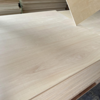 Offre Spéciale contreplaqué construction contreplaqué de bouleau/osb/peuplier/pin/cdx/uv bouleau/bois contreplaqué planches de bois stratifié