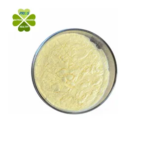 Good Quality Glucoraphanin CAS 21414-41-5 Broccoli Seed Extract 10% Glucoraphanin Powder