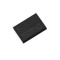 Hentet Original MKDV16GCL-STP MKDV16GCL 16Gb SD NAND MLC Flash SMD TF SD-Karte MKDV16GCL-STP