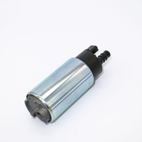Grosir pompa bahan bakar otomotif Universal 12V pompa bahan bakar untuk TOYOTA YARIS 23221-46010 Lexus Lexus
