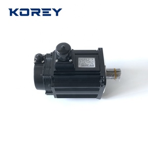 มอเตอร์และไดรฟ์ SGMSV-15DDA6F ใหม่เอี่ยม - Product Image 2