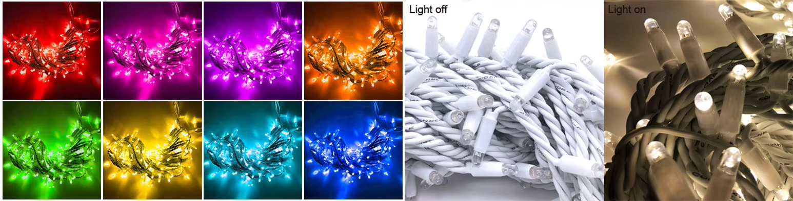 มีสีสัน