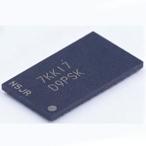 Fournisseurs de composants électroniques originaux MT41K128M16JT-125 IT:K, mémoire DDR3L SDRAM TFBGA-96 2 Gbit 1,283 V~1,45 V 800 MHz - Product Image 1