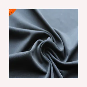 Buy China Wholesale Wholesale Super Soft Double Brushed Milk Silk