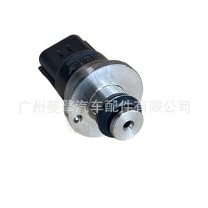 Régulateur de pression de carburant Mr560127 pour Mitsubishi Pajero Montero Lancer, pièce de rechange - Product Image 3