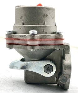 롬바르디니 LDW602 LDW502 AR240JL 리프트 펌프 6585151 6585097 ED0065851510-S 신품 1년 보증 금속 1992-2002 - Product Image 3