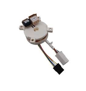 Pieza de Repuesto para Robot Industrial 3HAC045743-001, Unidad FPC de Eje 5, Motor AC Compuesto de Cobre y Plástico, en Stock - Product Image 3