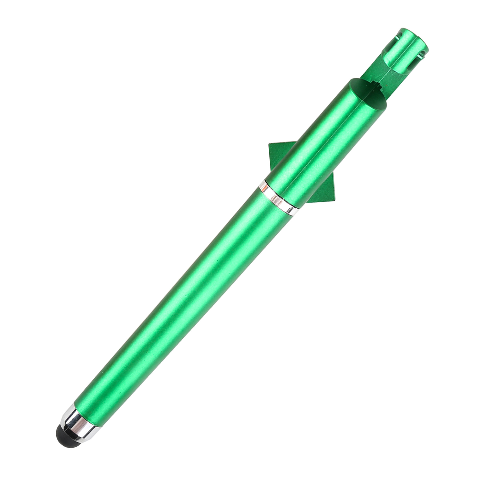 Vert