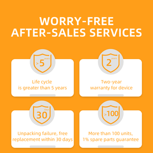 Oem B81 không thấm nước 10000mAh USB Loại C MTK 128GB Android Tablet PC 8GB Octa <span class=keywords><strong>Core</strong></span> cho Tài Chính an ninh công cộng tích hợp Nhà Văn - Product Image 6