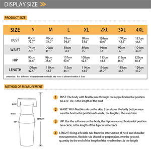 Ensemble de 2 pièces avec impression de <span class=keywords><strong>tatouage</strong></span>, vêtements pour femmes, robe à manches courtes et <span class=keywords><strong>épaule</strong></span>s dénudées, T-shirt ample, - Product Image 3