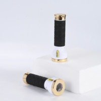 Masseur corporel électrique portable à rouleaux, appareil de massage manuel pour le soin du corps, machine de massage lymphatique pour usage domestique et spa