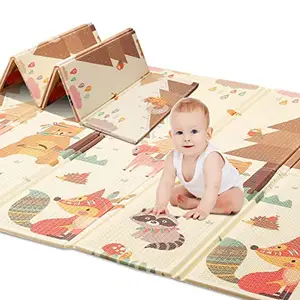 <span class=keywords><strong>Tapis</strong></span> de jeu personnalisé pour bébé <span class=keywords><strong>Tapis</strong></span> de sol <span class=keywords><strong>Tapis</strong></span> de jeu en <span class=keywords><strong>mousse</strong></span> non toxique <span class=keywords><strong>Grand</strong></span> <span class=keywords><strong>tapis</strong></span> de rampement pliable et imperméable pour enfants - Product Image 1