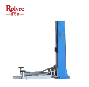 <span class=keywords><strong>Pont</strong></span> élévateur hydraulique automobile 220V/380V homologué CE, 4000 kg, 2 montants, pour <span class=keywords><strong>garage</strong></span> domestique, prix abordable, élévateur de véhicule pour <span class=keywords><strong>garage</strong></span> - Product Image 4