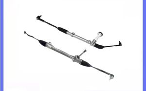 Adapté à Chang 'an CS35CS55CS75 Pignon <span class=keywords><strong>de</strong></span> <span class=keywords><strong>direction</strong></span> Pignon <span class=keywords><strong>de</strong></span> <span class=keywords><strong>direction</strong></span> à <span class=keywords><strong>rotule</strong></span> <span class=keywords><strong>de</strong></span> tige <span class=keywords><strong>de</strong></span> traction intérieure et extérieure. - Product Image 2