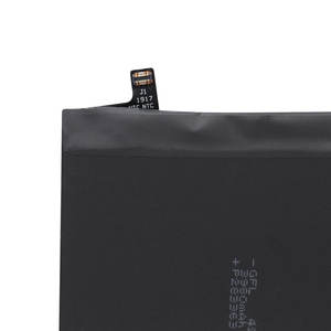 मूल 3.8v 3900mah <span class=keywords><strong>s70</strong></span> प्रो बैटरी के लिए 7 प्रो मोबाइल फोन बाहरी डिजिटल लिथियम बैटरी 3900 माह क्षमता स्टॉक - Product Image 5