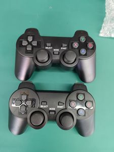 Wireless 2.4GHz Game <b>Remote</b> <b>Controller</b> With Multi-Language Support and Universal Plug Compatibility <b>TV</b> Game Console EU Plug Type - Product Image 4