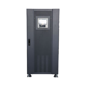 산업 삼상 온라인 <span class=keywords><strong>UPS</strong></span> 6kva-160kva 380V/400V/415V 사용자 정의 공장 가격 - Product Image 1