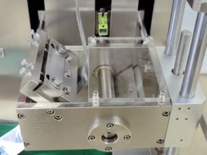 Machine <span class=keywords><strong>d</strong></span>'emballage <span class=keywords><strong>d</strong></span>'eau en sachet, machine de remplissage de liquides cosmétiques et de gel douche, machine <span class=keywords><strong>d</strong></span>'emballage de sachets <span class=keywords><strong>d</strong></span>'eau - Offre Spéciale - Product Image 5