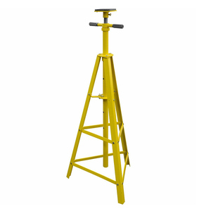 2ตันยานยนต์สูงแจ็<span class=keywords><strong>ค</strong></span>ยืนภายใต้รอกยืน - Product Image 6