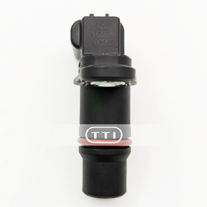 6d107 động cơ diesel rpm cảm biến 4921686 3408531 2872279 trục cam trục khuỷu Cảm biến vị trí <span class=keywords><strong>pc200</strong></span> máy xúc cho KOMATSU Cummins - Product Image 2