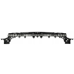 Consola de soporte de radiador OEM 2056204101 para 2016 Clase <span class=keywords><strong>C</strong></span> W205 S205 C205, piezas de automóvil para parachoques de coche para Mercedes-Benz - Product Image 6