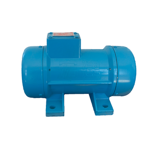 Moteur vibrant <span class=keywords><strong>pour</strong></span> table vibrante, alimentateur, silo et crible de l'industrie minière, <span class=keywords><strong>pour</strong></span> machines à blocs et briques - Product Image 5