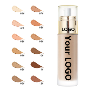 <span class=keywords><strong>Fond</strong></span> <span class=keywords><strong>de</strong></span> <span class=keywords><strong>teint</strong></span> 30ml pour femme <span class=keywords><strong>Fond</strong></span> <span class=keywords><strong>de</strong></span> <span class=keywords><strong>teint</strong></span> imperméable à l'eau <span class=keywords><strong>Fond</strong></span> <span class=keywords><strong>de</strong></span> <span class=keywords><strong>teint</strong></span> liquide à couverture complète <span class=keywords><strong>Fond</strong></span> <span class=keywords><strong>de</strong></span> <span class=keywords><strong>teint</strong></span> <span class=keywords><strong>double</strong></span> usure - Product Image 3