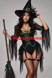 ชุดเดรสตัวตลกสีรุ้งสำหรับเด็กผู้หญิง ราคาสุดคุ้ม - Product Image 4