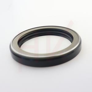 Paraolio standard di alta qualità <span class=keywords><strong>75</strong></span>*<span class=keywords><strong>100</strong></span>*<span class=keywords><strong>13</strong></span> NBR <span class=keywords><strong>TCN</strong></span> <span class=keywords><strong>AP3618G</strong></span> - Product Image 1