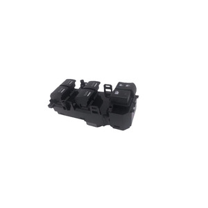 Interrupteur de commande de vitre conducteur 35750-T6L-H21 pour Honda Spirior 2015-2018 - Product Image 1