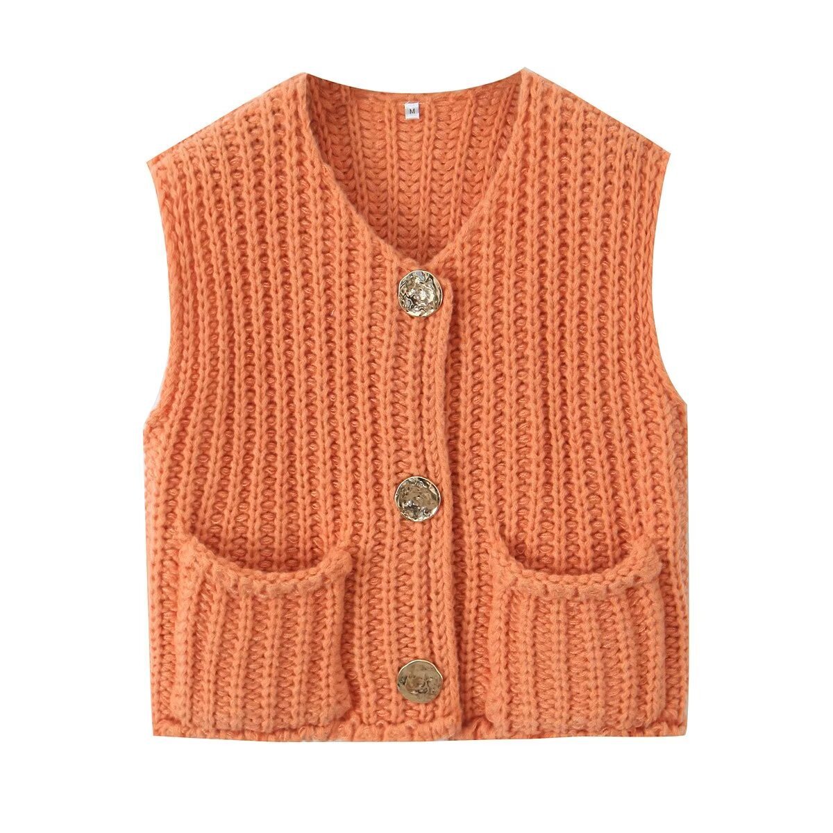 Coral color