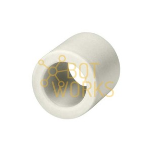 ซีเมนส์ 5SH302 - ใหม่ - Product Image 1