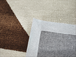 Casa accessori decorativi interni <span class=keywords><strong>tappeti</strong></span> <span class=keywords><strong>soggiorno</strong></span> grandi dimensioni decorazione della casa <span class=keywords><strong>tappeti</strong></span> per progetti di design - Product Image 3