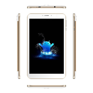 Máy Tính Bảng <span class=keywords><strong>7</strong></span> Inch Cho Trẻ Em Máy Tính Bảng Màn Hình Cảm Ứng Đẹp Máy Tính Bảng <span class=keywords><strong>Android</strong></span> 12.0 OS Wifi Cho Trường Học - Product Image 6