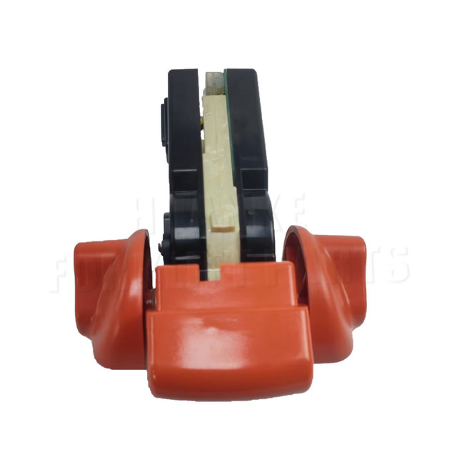 Hot Sale Forklift Spare Parts 3095404000 3095404006 for Linde Forklift Parts