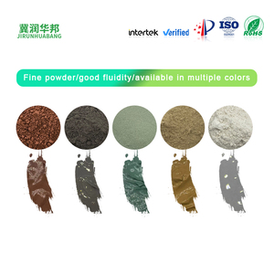 Pierres ponces volcaniques noires naturelles en gros pour le <span class=keywords><strong>jardin</strong></span> Roche poreuse Nature Aquarium Marchandises <span class=keywords><strong>Pierre</strong></span> <span class=keywords><strong>de</strong></span> <span class=keywords><strong>lave</strong></span> rouge Boules d'aromathérapie - Product Image 6