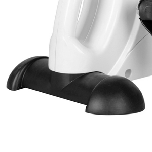 Pédalier d'exercice réglable anti-fatigue pour la rééducation, disponible en OEM/ODM, idéal pour les maisons <span class=keywords><strong>de</strong></span> retraite et les cliniques. - Product Image 6