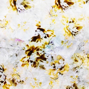 Tela Satén 100% Algodón Tejida e Impresa Personalizada para Prendas, Vestidos de Mujer, Niñas y Niños, de Alta Calidad, Suave al Tacto y Antiestática - Product Image 4