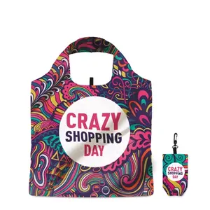 Borsa Pieghevole MB1003 per Merchandising Personalizzato - Product Image 1