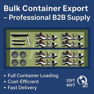 Daoda Voiturette de <span class=keywords><strong>golf</strong></span> électrique 4 places Modèle personnalisable Prix de gros pour les concessionnaires et les centres de villégiature - Product Image 6