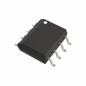 8 SOlC Components Electronic Power Management (PMIC) LT1521CS8#TRPBF BOM IC In Stock - Product Image 1