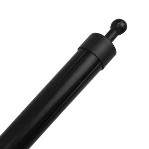 6891009053 パワーリフトゲート 電動テールゲートストラット パワーテールゲートリフター リアドアオープナー ハイランダー2014-2019用パワーテールゲート - Product Image 5