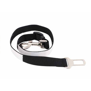 Transferencia de calor Impresión Perro Bufanda Cuerda <span class=keywords><strong>Collar</strong></span> Cinturón DE SEGURIDAD Sublimación de calor Accesorios en blanco Tamaño ajustable - Product Image 1