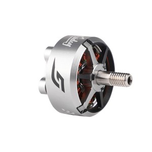 Moteur brushless BLDC T-Hobby <span class=keywords><strong>Black</strong></span> <span class=keywords><strong>Friday</strong></span> 2207 1950KV avec fibre de carbone pour accessoires de drone de course FPV puissant - Product Image 5
