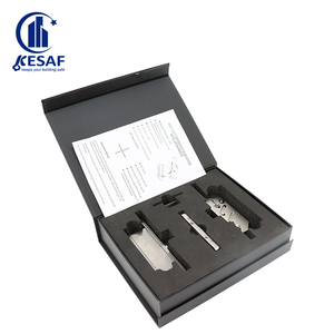 Cerniera <span class=keywords><strong>per</strong></span> Porta Pivotante in Acciaio Inox Resistente, Capacità 500 kg, Chiusura Morbida, Regolabile con Rotazione <span class=keywords><strong>a</strong></span> 360 Gradi - Product Image 2