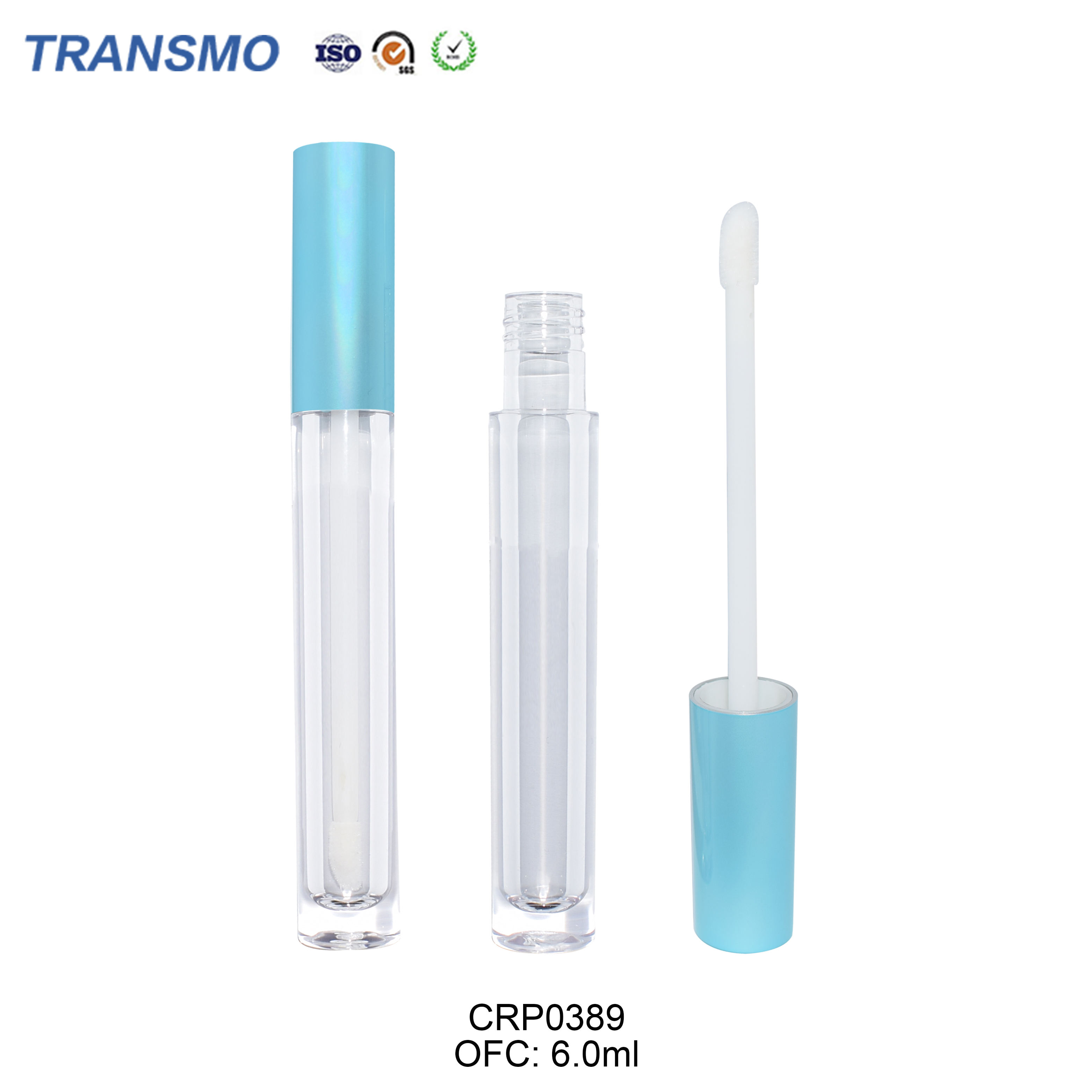 สีที่กำหนดเอง