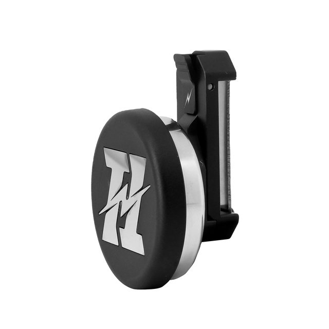 T1 Magnetic Mag Holder with Mag Rack Base Mount (Double Stacks) TO-0003
